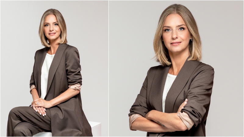 Kibernetinio saugumo specialistų poreikis 2030 m. viršys 500 tūkst.: didžiausia – vadovų paklausa